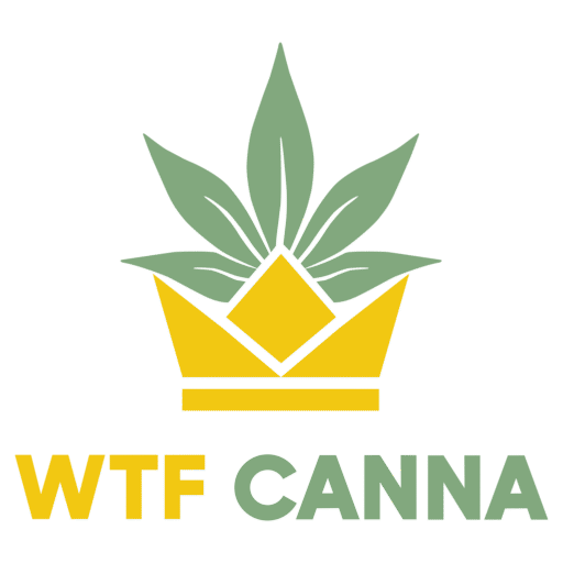 goldandgreen_wtfcanna_logo-01